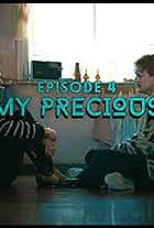 My Precious (2023)