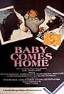 Baby Comes Home (1980)