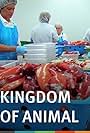 Kingdom of Animal (2012)