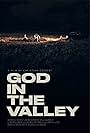 God in the Valley (2023)