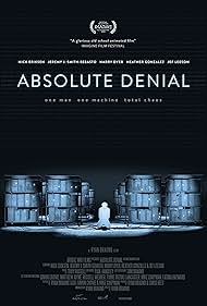 Absolute Denial (2021)