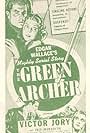 The Green Archer