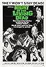 Night of the Living Dead (1968) Poster