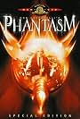 Phantasm: Deleted Scenes (1999)