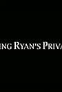 Saving Ryan's Privates (1998)