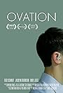 Ovation (2016)