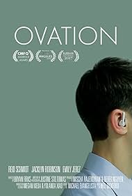 Ovation (2016)