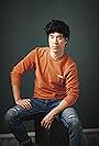 Eugene Lee Yang