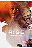 Rise (2023) Poster