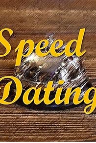 Primary photo for Speed Dating