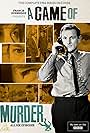 A Game of Murder (1966)