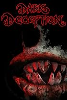 Dark Deception