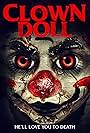 ClownDoll (2019)