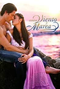 Primary photo for Contra viento y marea