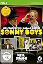 Sonny Boys (1995)