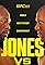 UFC 285: Jones vs. Gane's primary photo