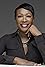 Joy-Ann Reid's primary photo