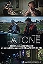 Atone (2017)