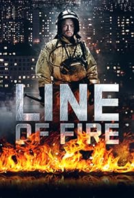 Primary photo for Line of Fire