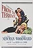 From the Terrace (1960) Poster