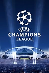 Primary photo for 2023-24 Group Stage: Barcelona vs FC Porto (11/28)