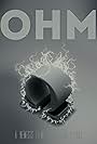 Ohm (2009)