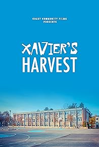 Primary photo for Xavier's Harvest