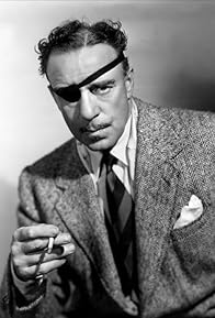 Primary photo for Raoul Walsh