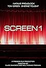 Screen 1 (2023)