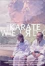 Fumio Demura in The Karate Weirdo