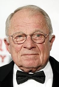 Primary photo for F. Lee Bailey