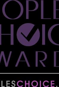 Primary photo for The 37th Annual People's Choice Awards