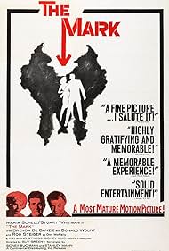 The Mark (1961)