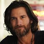 Johnny Whitworth