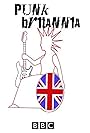 Punk Britannia (2012)