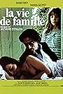 Family Life (1985)