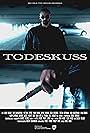 Todeskuss (2022)