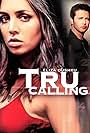 Tru Calling (2003)