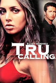 Primary photo for Tru Calling