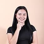 May Ann Basa