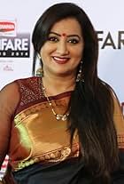 Sumalatha