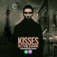 Primary photo for Kisses in the Dark