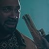 Mike Epps in Resident Evil: Apocalypse (2004)