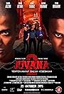 Juvana 2: Terperangkap Dalam Kebebasan (2015)