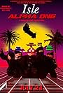 Isle: Alpha One (2024)