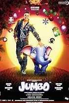 Jumbo (2008)