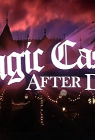 Magic Castle After Dark (2006)