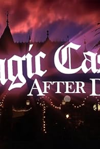 Primary photo for Magic Castle After Dark