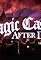 Magic Castle After Dark's primary photo