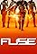 Fuse's primary photo